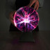 Plazmová koule, Průměr 15 cm